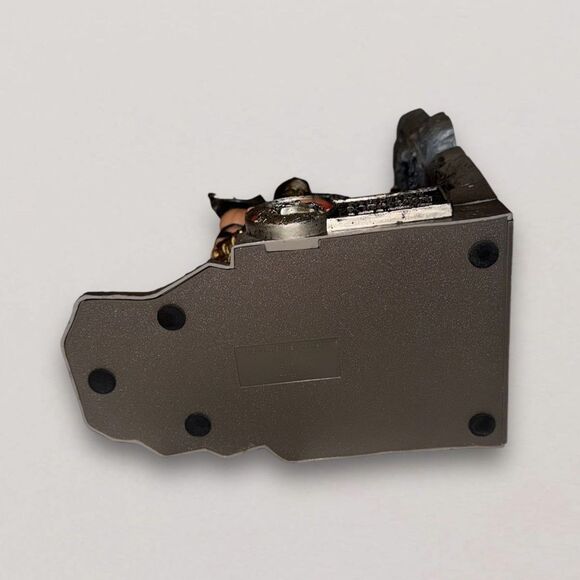 Mortal Kombat 9 Kollector's Edition Scorpion Sub-Zero Bookends Statue Figures - Picture 9 of 16